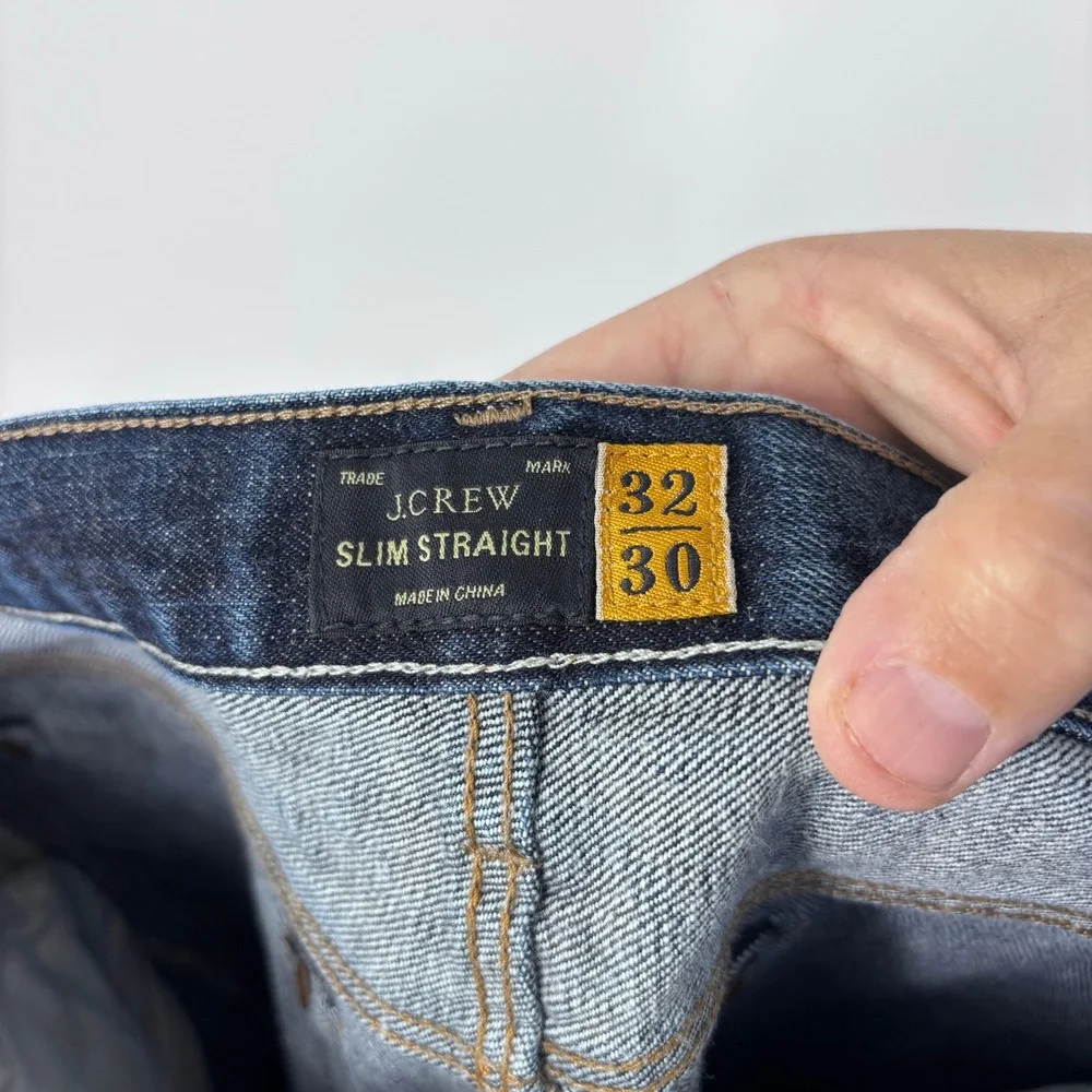 J. Crew excellent keywords